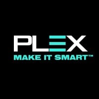 Plex Systems, Inc.